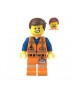 LEGO Movie 2 70835 Rex's Rexplorer!